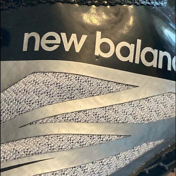 NEW BALANCE RUNNING CLEATS SPRINTER SPIKES TRACK AND FIELD SHOES - Picture 13 of 15